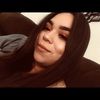 sylvia_renteria